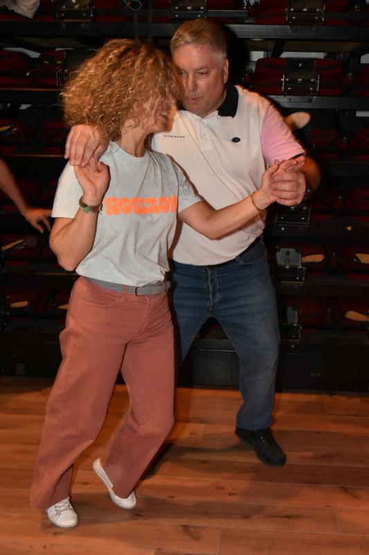 min 2025 10 19 Station Danse 307